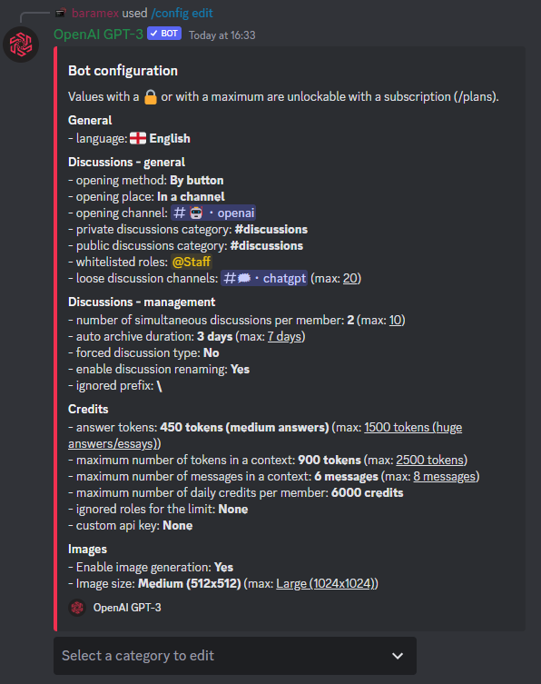 Add SmartCord AI Discord Bot | The #1 Discord Bot List